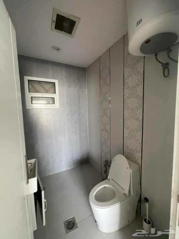 7 bedroom villa in Al Qadisiyah, Riyadh 44