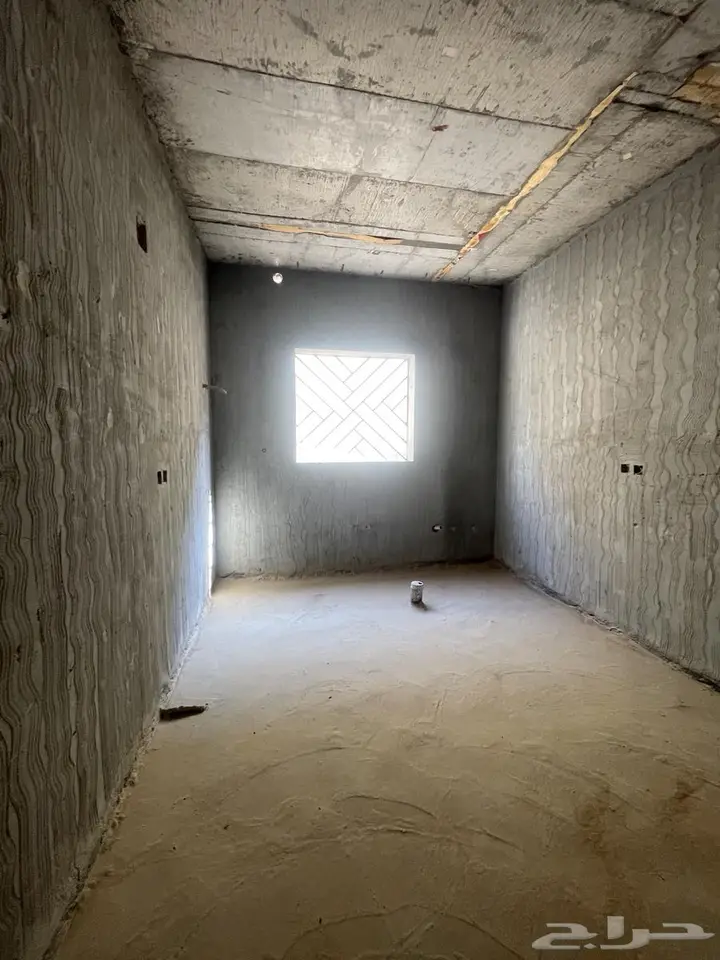 7 bedroom villa in Al Qadisiyah, Riyadh 33