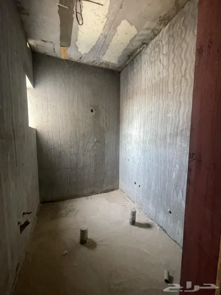 7 bedroom villa in Al Qadisiyah, Riyadh 32