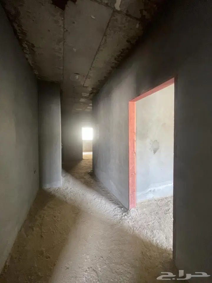7 bedroom villa in Al Qadisiyah, Riyadh 30