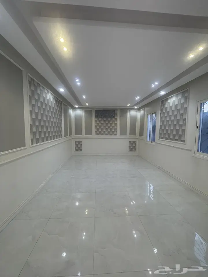 7 bedroom villa in Al Qadisiyah, Riyadh 7