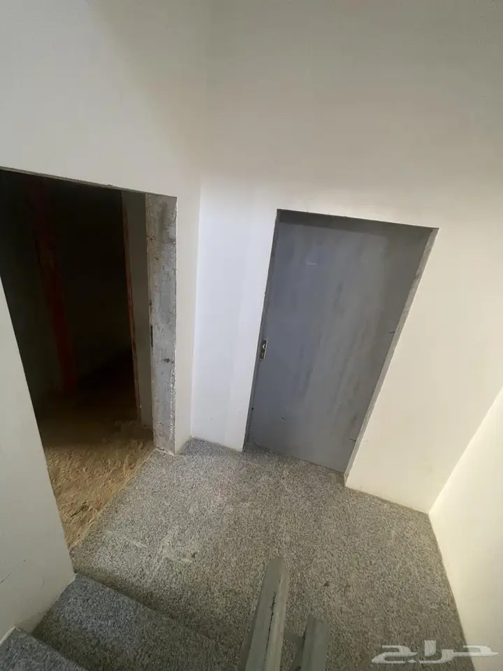 7 bedroom villa in Al Qadisiyah, Riyadh 40
