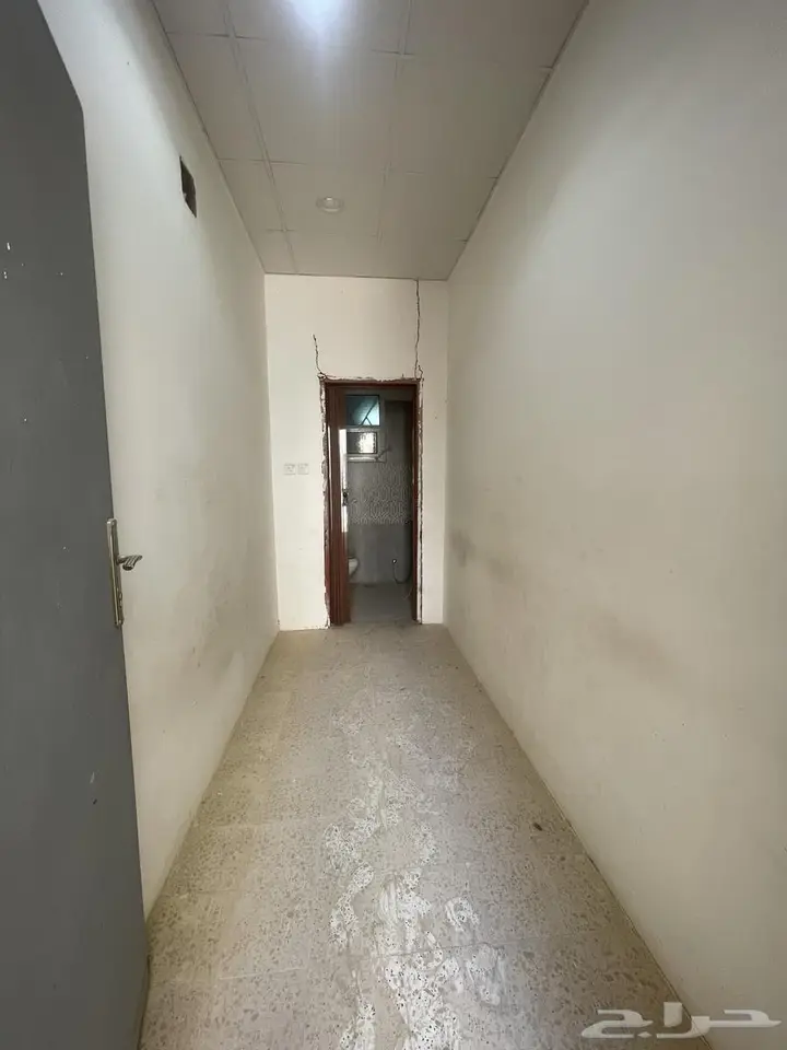 7 bedroom villa in Al Qadisiyah, Riyadh 27