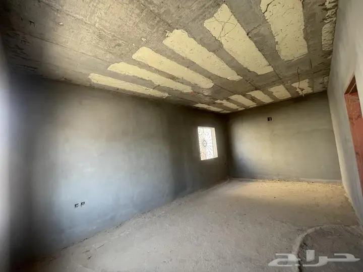 7 bedroom villa in Al Qadisiyah, Riyadh 31