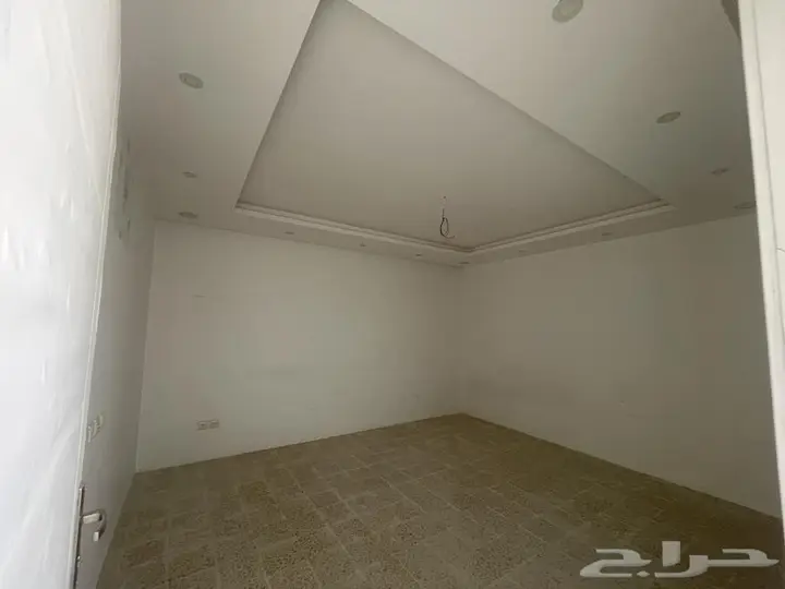 7 bedroom villa in Al Qadisiyah, Riyadh 46