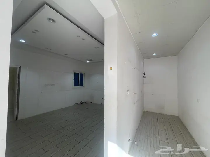 7 bedroom villa in Al Qadisiyah, Riyadh 10