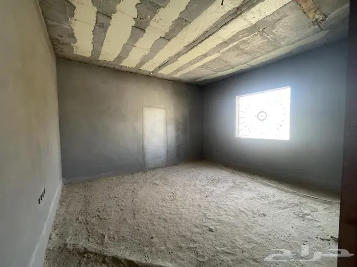 7 bedroom villa in Al Qadisiyah, Riyadh 34