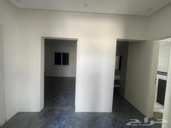 7 bedroom villa in Al Qadisiyah, Riyadh 51