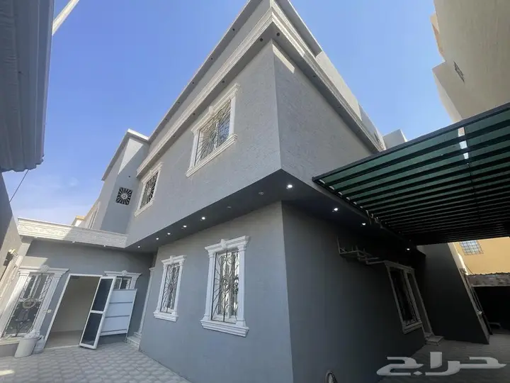 7 bedroom villa in Al Qadisiyah, Riyadh 2