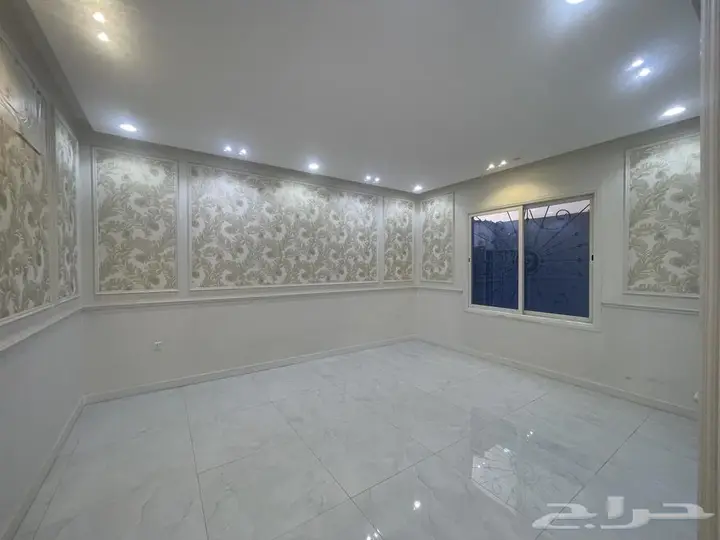 7 bedroom villa in Al Qadisiyah, Riyadh 13