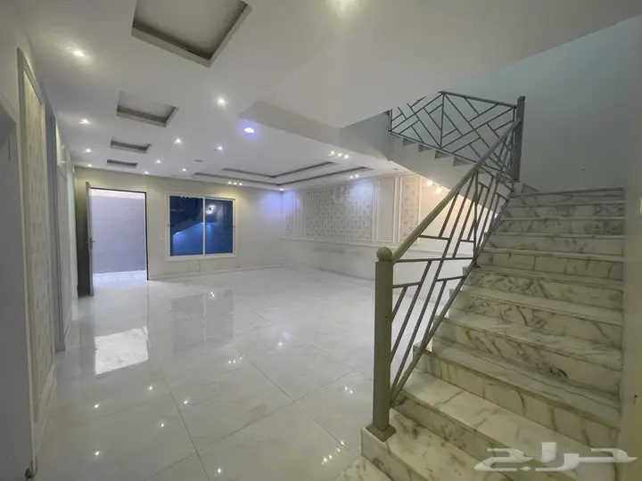 7 bedroom villa in Al Qadisiyah, Riyadh 11