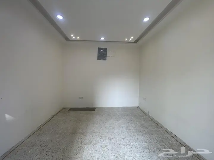 7 bedroom villa in Al Qadisiyah, Riyadh 5