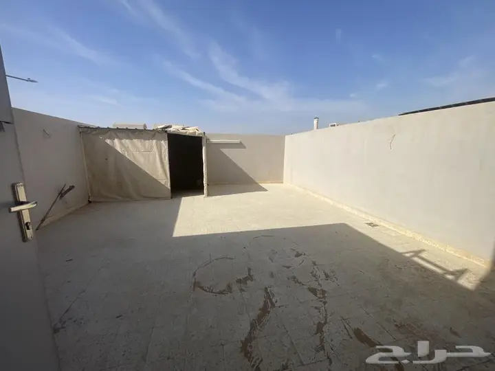 7 bedroom villa in Al Qadisiyah, Riyadh 53