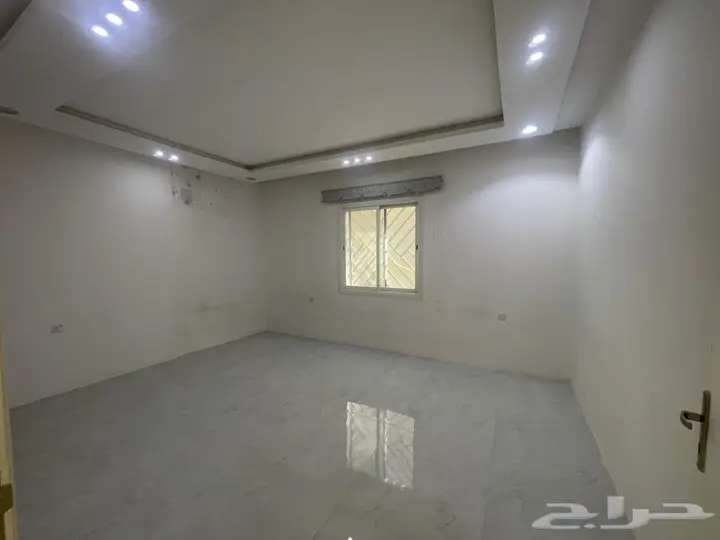 7 bedroom villa in Al Qadisiyah, Riyadh 12