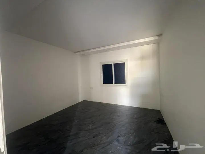 7 bedroom villa in Al Qadisiyah, Riyadh 50