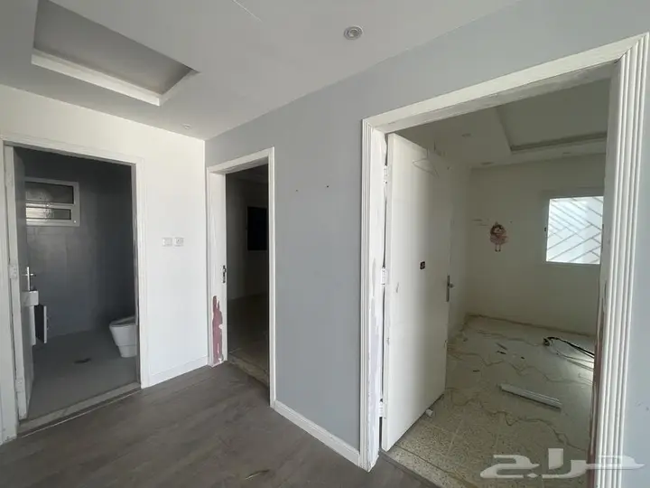 7 bedroom villa in Al Qadisiyah, Riyadh 45