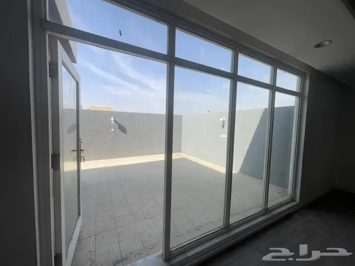 7 bedroom villa in Al Qadisiyah, Riyadh 47