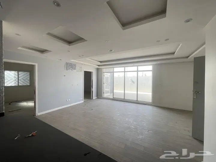 7 bedroom villa in Al Qadisiyah, Riyadh 49