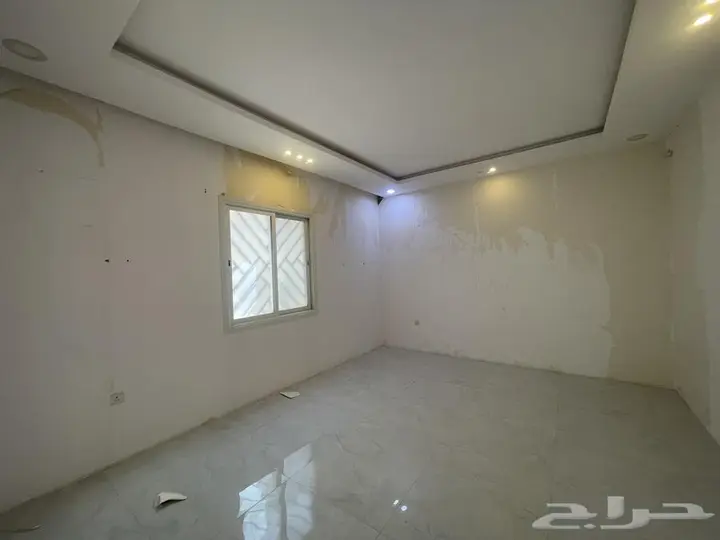 7 bedroom villa in Al Qadisiyah, Riyadh 24