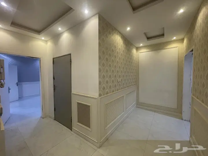 7 bedroom villa in Al Qadisiyah, Riyadh 29