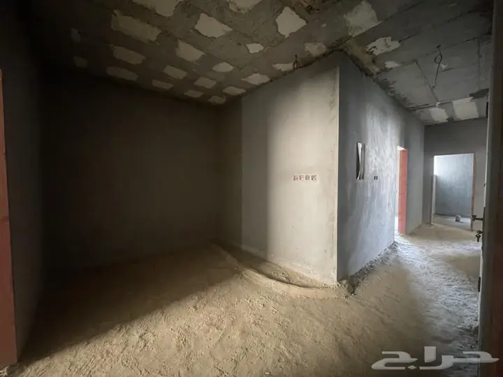 7 bedroom villa in Al Qadisiyah, Riyadh 36