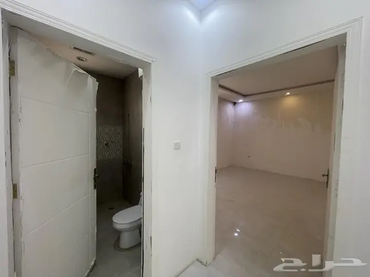 7 bedroom villa in Al Qadisiyah, Riyadh 23