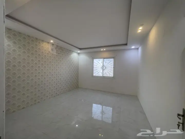 7 bedroom villa in Al Qadisiyah, Riyadh 18