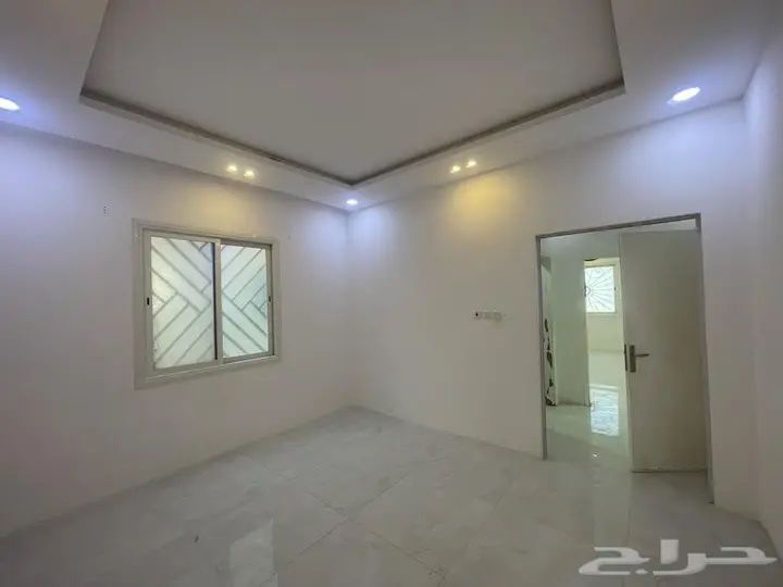 7 bedroom villa in Al Qadisiyah, Riyadh 21