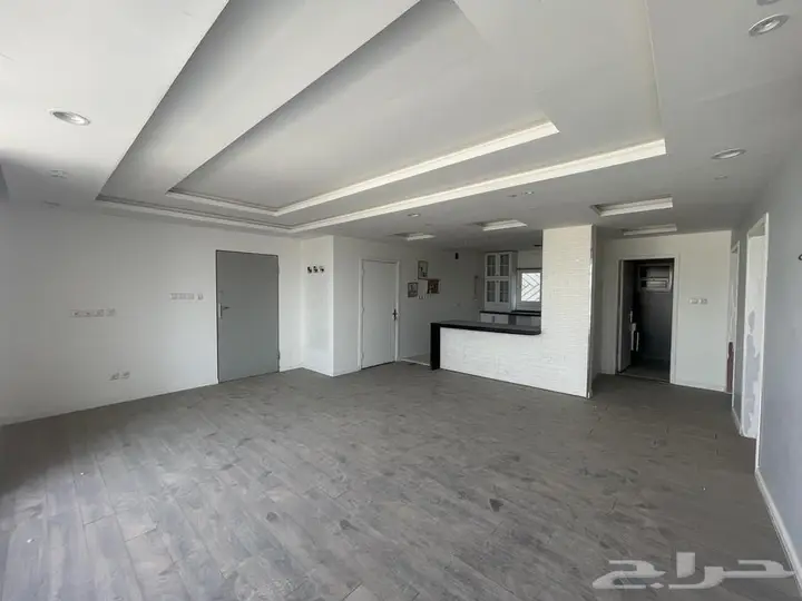 7 bedroom villa in Al Qadisiyah, Riyadh 39