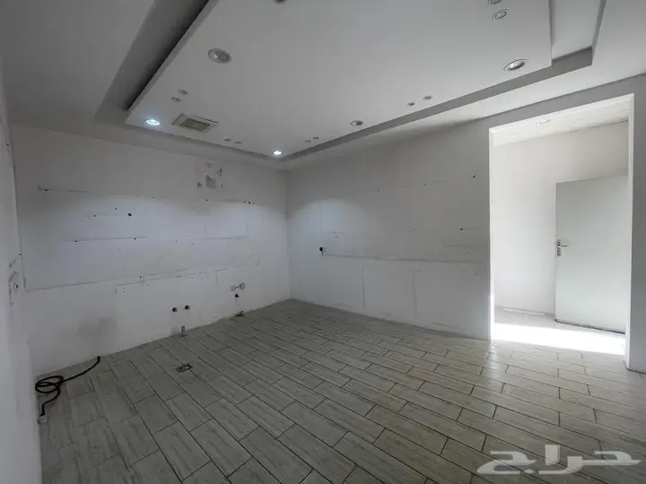 7 bedroom villa in Al Qadisiyah, Riyadh 9