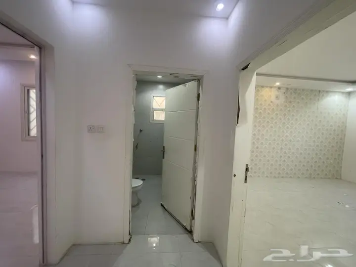 7 bedroom villa in Al Qadisiyah, Riyadh 20