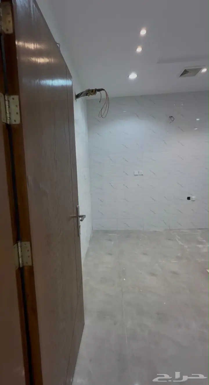3 bedroom apartment in Al Bashaer, Jeddah