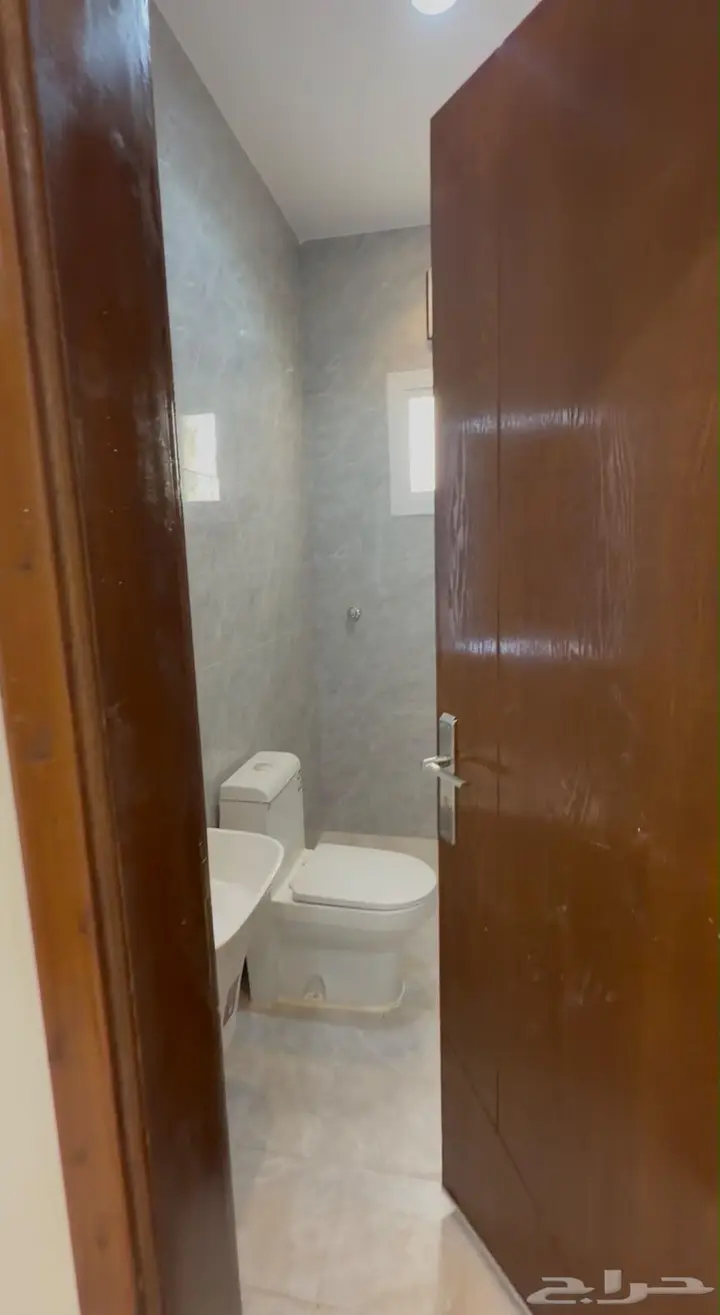 3 bedroom apartment in Al Bashaer, Jeddah 2