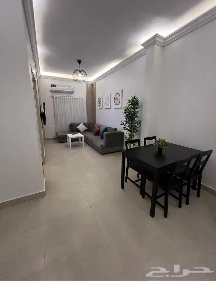 1 bedroom apartment in Al Marwa, Jeddah 7