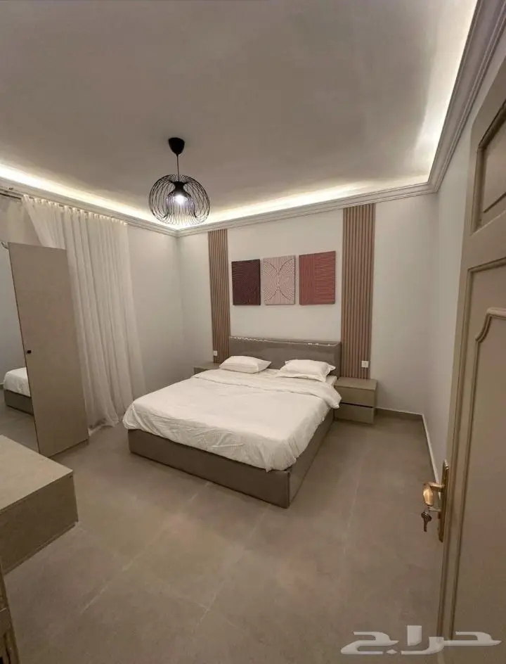 1 bedroom apartment in Al Marwa, Jeddah 9