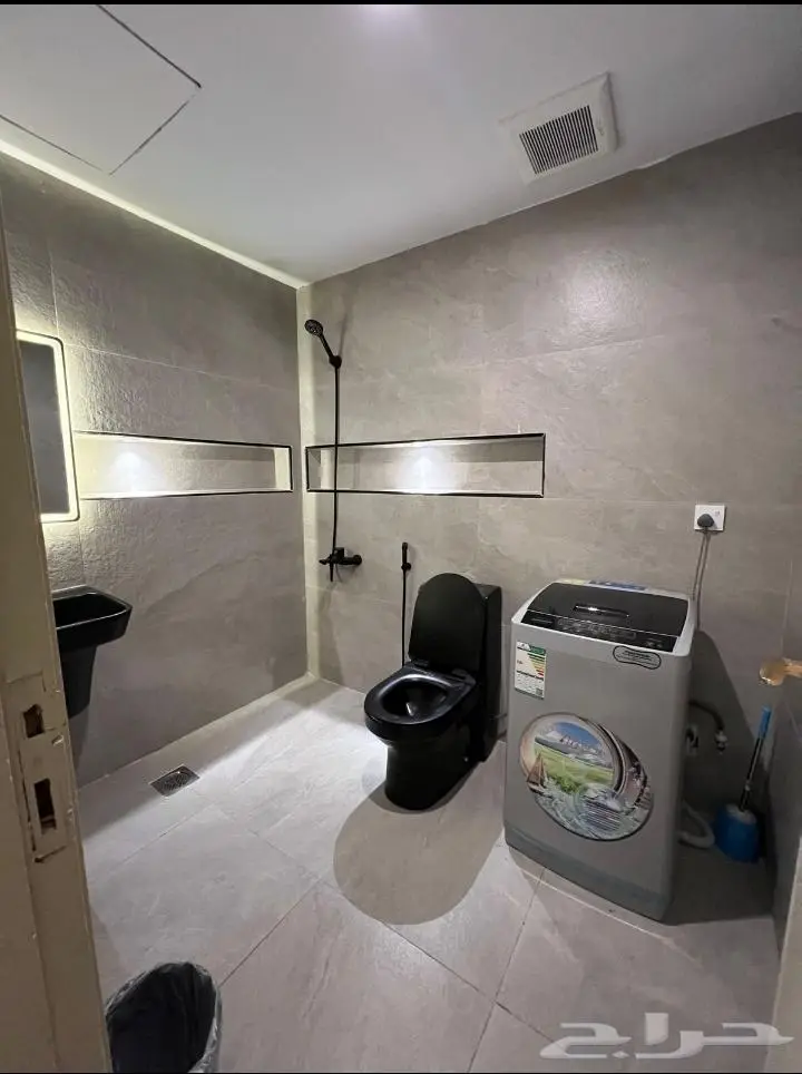 1 bedroom apartment in Al Marwa, Jeddah 11