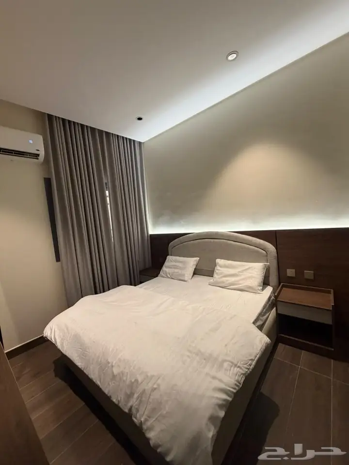 1 bedroom apartment in Al Faisaliyyah, Jeddah 3