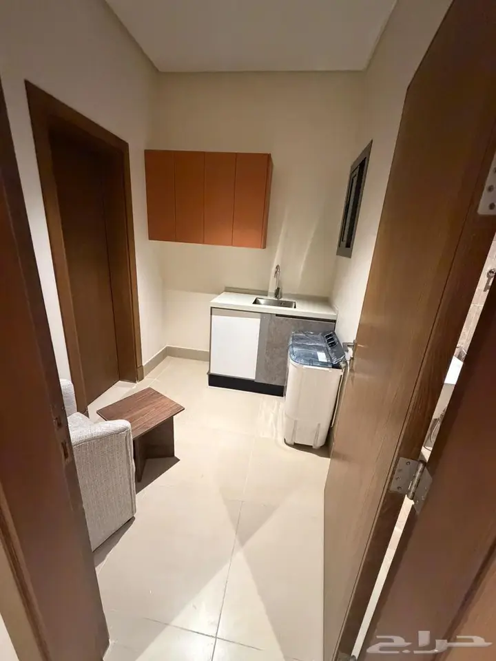 1 bedroom apartment in Al Faisaliyyah, Jeddah 2