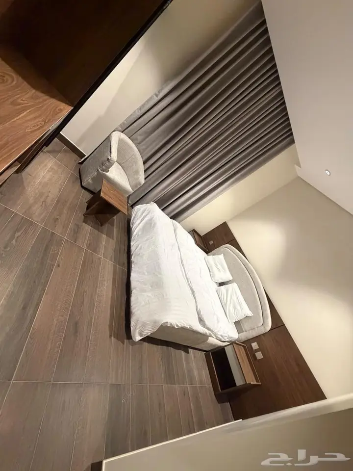 1 bedroom apartment in Al Faisaliyyah, Jeddah 7