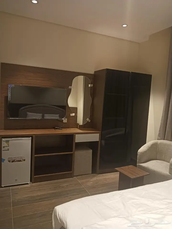 1 bedroom apartment in Al Faisaliyyah, Jeddah 13