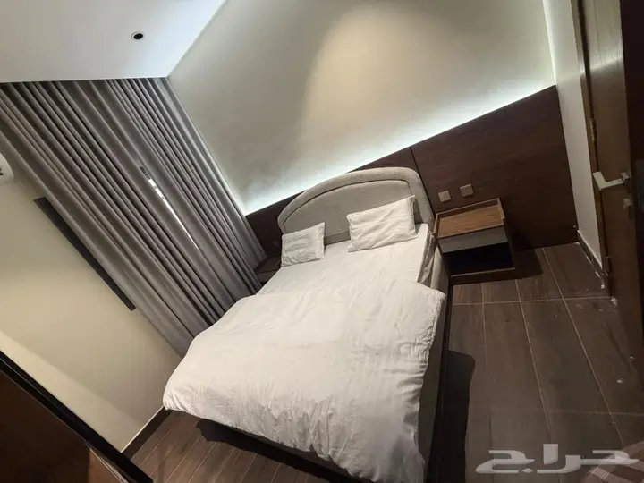 1 bedroom apartment in Al Faisaliyyah, Jeddah 5