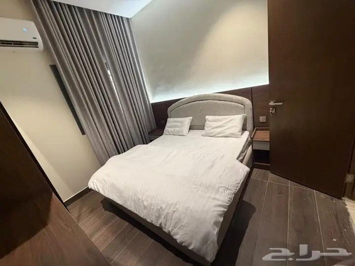1 bedroom apartment in Al Faisaliyyah, Jeddah 4