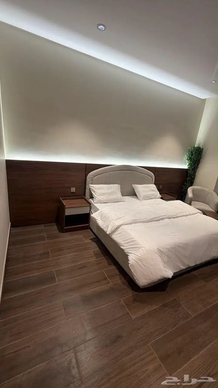 1 bedroom apartment in Al Faisaliyyah, Jeddah 12