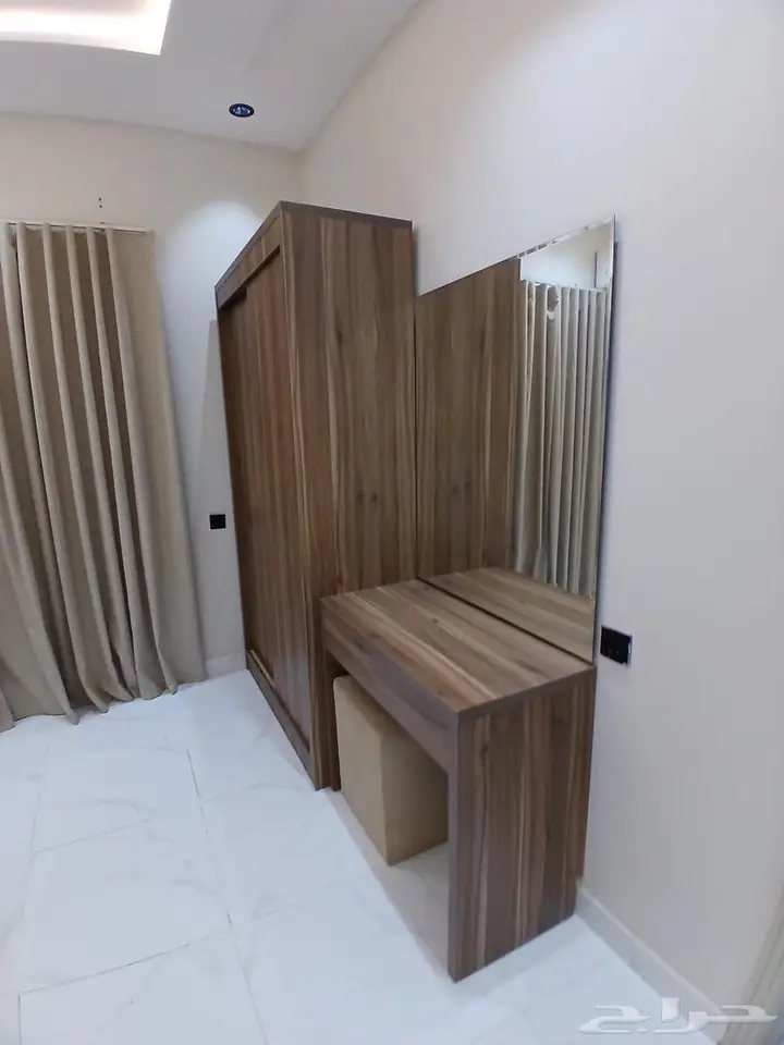 2 bedroom apartment in Mishrifah, Jeddah 3