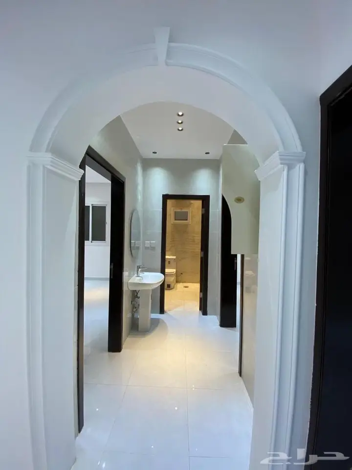 4 bedroom apartment in Ar Riyadh, Jeddah 7