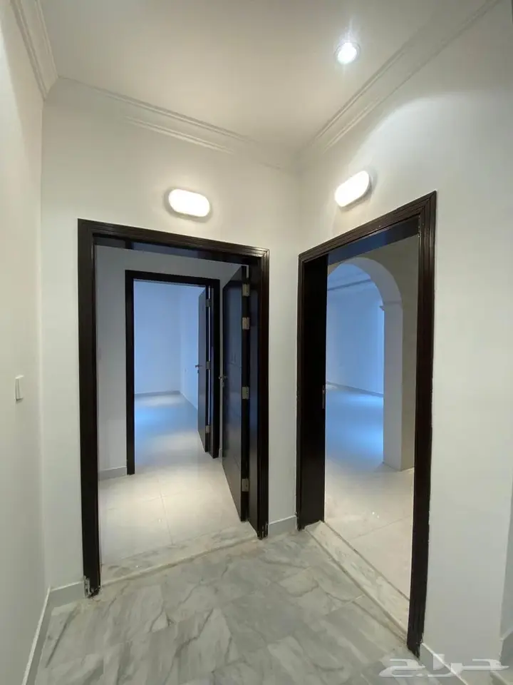 4 bedroom apartment in Ar Riyadh, Jeddah 5