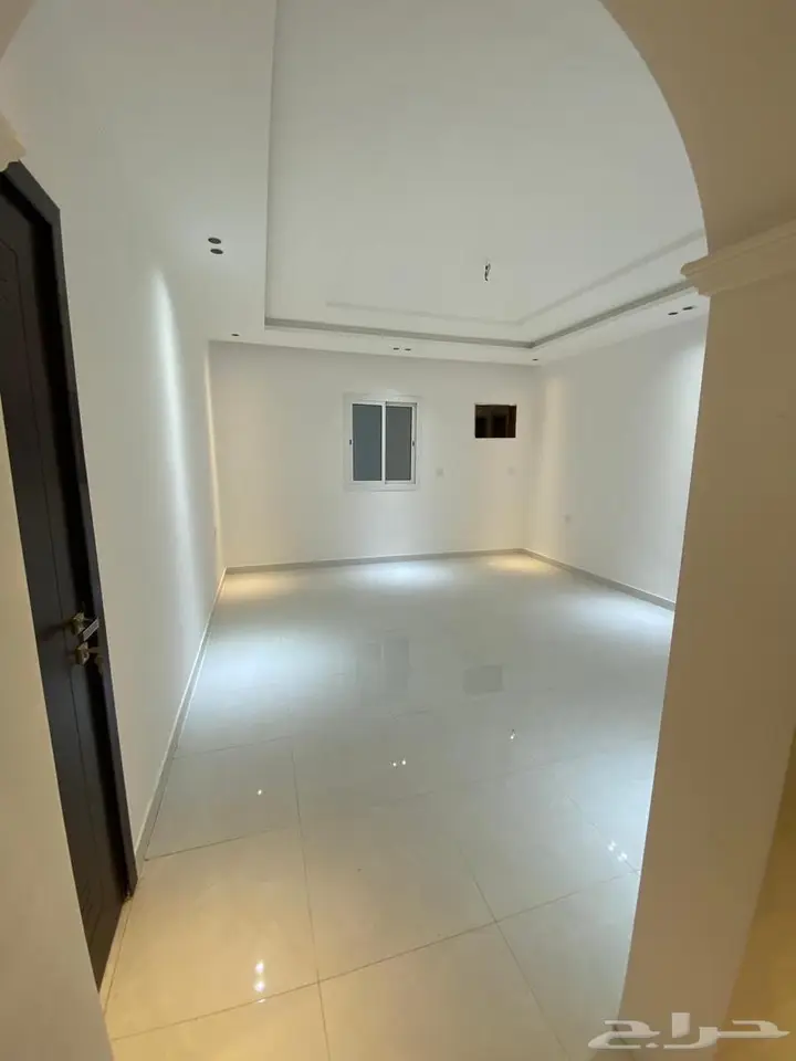4 bedroom apartment in Ar Riyadh, Jeddah 3