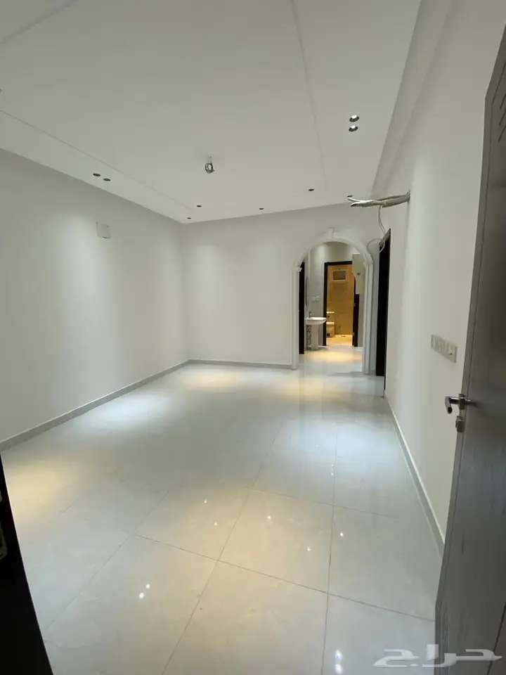 4 bedroom apartment in Ar Riyadh, Jeddah