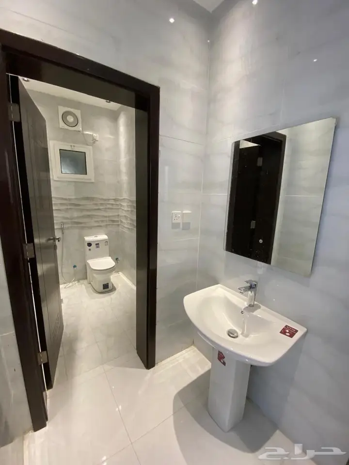 4 bedroom apartment in Ar Riyadh, Jeddah 2