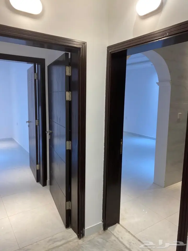 4 bedroom apartment in Ar Riyadh, Jeddah 4
